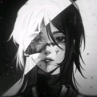 suara asli - ⋆୨୧ ̊_Scorpi0nss