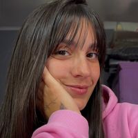 bbrigarcia