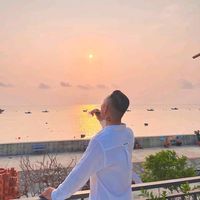 nhạc nền - 🤍ក្រុមតន្ត្រីខ្មែរ ៨៣🌿🎶