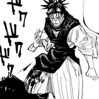 boke_000