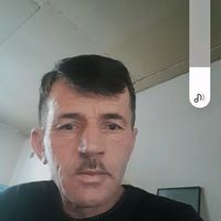 orijinal səs
