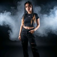 suara asli - Lhiieyy