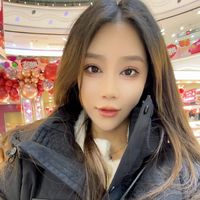 原创音乐