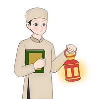 islamic.note_04