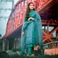raihana3144