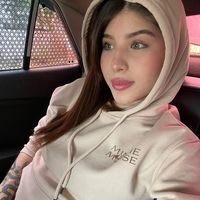 belenzm59