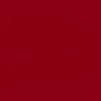 original sound - whalepers