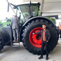huseyin_3698