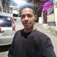 nandealfaro047