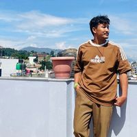 bullet_proof_mon