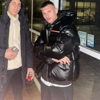 1slami00