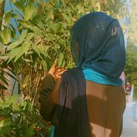 rimshanaz782