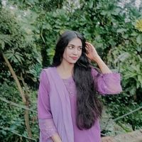 maliha.rahman766