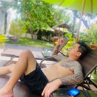 nhạc nền - Hồ Xuân Khoa _ 28.06.24