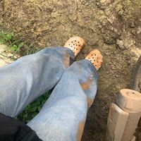 pitchakorn_211