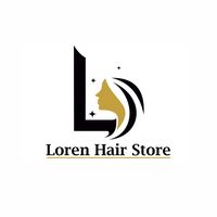 lorenhairstore