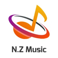 original sound - n.z.music