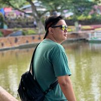 original sound - Jay