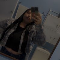alexaguzman087