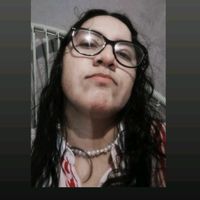 diana_vargasd_