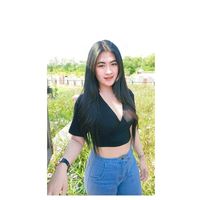 1995.orawan
