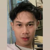 suara asli - PAY