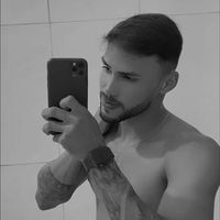 _paivaof