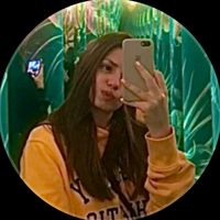 angelina_adriana50