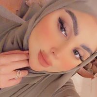 anfal_alk33
