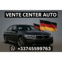 centerauto5
