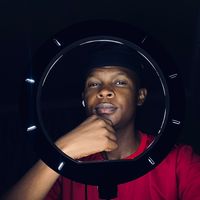 original sound