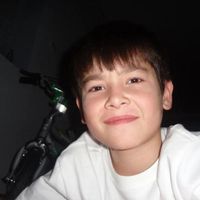 arslan200820