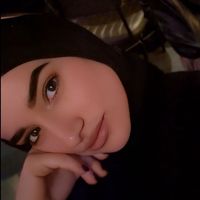 seldadervishi1