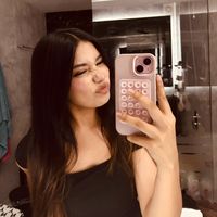 soysisma82