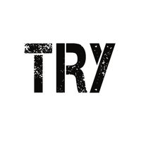 trystore4
