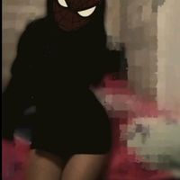 karen.hernndez8279