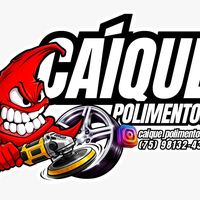 caique_polimento01