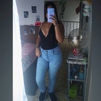 echeverry.dahiana