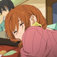 hituji.1016