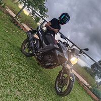 charlespetri_