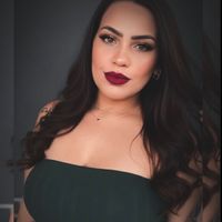 nathany.oliveira35