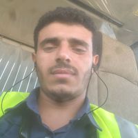 الصوت الأصلي - user59194930478861