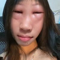 hfch_.z
