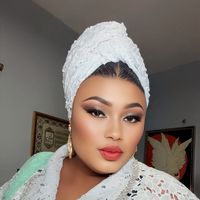 queennie9782