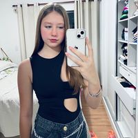 luu.zanetti