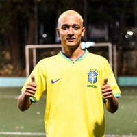 sosiadoricharlison__