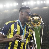 orijinal ses