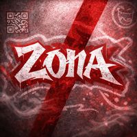 zonaaaa01