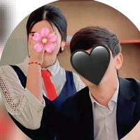 ashurzoda_shohrukh_3737