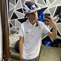 joao_zx010